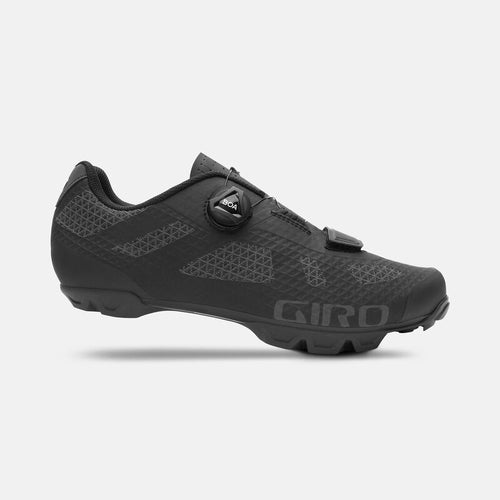 Zapatos - Giro Rincon