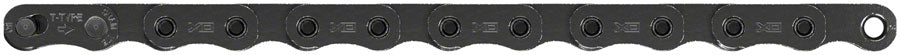 Cadena SRAM X0 Eagle T-Type Flattop, 12 Vel.