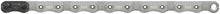Cargar imagen en el visor de la galería, Grupo SRAM XX T-Type Eagle. AXS, 32T 10-52T, 1x12Vel.