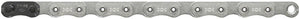 Grupo SRAM XX T-Type Eagle. AXS, 32T 10-52T, 1x12Vel.
