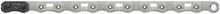 Cargar imagen en el visor de la galería, Grupo SRAM XX SL T-Type Eagle. AXS, 34T 10-52T, 1x12Vel.