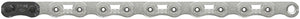 Grupo SRAM XX SL T-Type Eagle. AXS, 34T 10-52T, 1x12Vel.