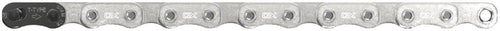 Cadena SRAM GX Eagle T-Type Flattop, 12 Vel.