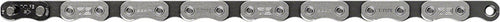 Cadena SRAM Eagle 70 T-Type Flattop, 12 Vel.