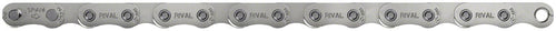 Cadena SRAM Rival AXS 12 Velocidades Flattop
