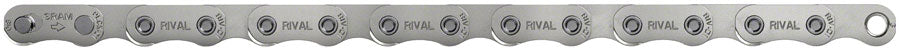 Cadena SRAM Rival AXS 12 Velocidades Flattop