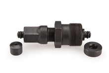Cargar imagen en el visor de la galería, Extractor De Bielas Park Tool CWP-7