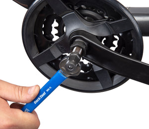 Extractor De Bielas Park Tool CWP-7