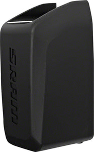Grupo SRAM XX SL T-Type Eagle. AXS, 34T 10-52T, 1x12Vel.