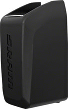 Cargar imagen en el visor de la galería, Grupo SRAM XX SL T-Type Eagle. AXS, Power Meter, 34T, 10-52T 1x12Vel.