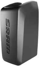 Cargar imagen en el visor de la galería, Grupo SRAM XX T-Type Eagle. AXS, 32T 10-52T, 1x12Vel.