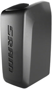 Grupo SRAM XX T-Type Eagle. AXS, 32T 10-52T, 1x12Vel.