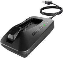 Cargar imagen en el visor de la galería, Grupo SRAM XX SL T-Type Eagle. AXS, Power Meter, 34T, 10-52T 1x12Vel.