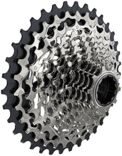 Cargar imagen en el visor de la galería, Cassette SRAM Force AXS, 10-36t, 12 Velocidades