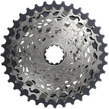 Cargar imagen en el visor de la galería, Cassette SRAM Force AXS, 10-36t, 12 Velocidades