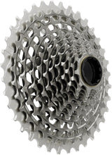 Cargar imagen en el visor de la galería, Cassette SRAM RED AXS, 10-36t, 12 Velocidades