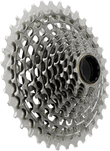 Cassette SRAM RED AXS, 10-36t, 12 Velocidades