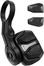 Cargar imagen en el visor de la galería, Grupo SRAM XX T-Type Eagle. AXS, 32T 10-52T, 1x12Vel.