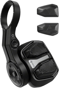 Grupo SRAM XX T-Type Eagle. AXS, 32T 10-52T, 1x12Vel.