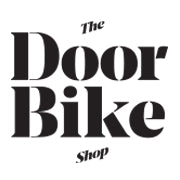 DoorBike