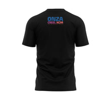 Cargar imagen en el visor de la galería, Playera Algodón Diseño Exclusivo La Onza 2024