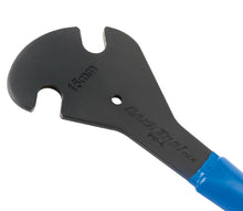 Cargar imagen en el visor de la galería, Llave Para Pedales Park Tool PW-4