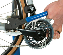 Cargar imagen en el visor de la galería, Llave Para Pedales Park Tool PW-4