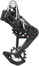 Cargar imagen en el visor de la galería, Grupo SRAM XX SL T-Type Eagle. AXS, 34T 10-52T, 1x12Vel.
