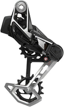 Cargar imagen en el visor de la galería, Grupo SRAM XX T-Type Eagle. AXS, 32T 10-52T, 1x12Vel.