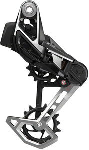 Grupo SRAM XX T-Type Eagle. AXS, 32T 10-52T, 1x12Vel.