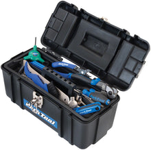 Cargar imagen en el visor de la galería, Park Tool SK-4 Home Mechanic Starter Kit