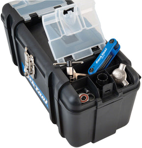 Park Tool SK-4 Home Mechanic Starter Kit