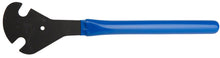 Cargar imagen en el visor de la galería, Llave Para Pedales Park Tool PW-4