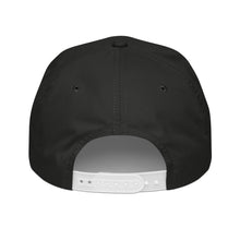 Cargar imagen en el visor de la galería, Product mockup