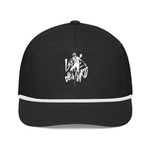 Cargar imagen en el visor de la galería, Product mockup