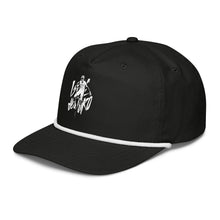 Cargar imagen en el visor de la galería, Product mockup