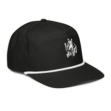 Cargar imagen en el visor de la galería, Product mockup