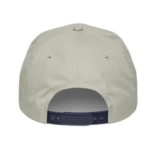 Cargar imagen en el visor de la galería, Product mockup