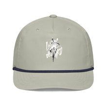 Cargar imagen en el visor de la galería, Product mockup