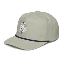 Cargar imagen en el visor de la galería, Product mockup