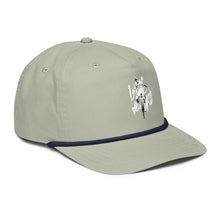 Cargar imagen en el visor de la galería, Product mockup