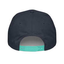 Cargar imagen en el visor de la galería, Product mockup