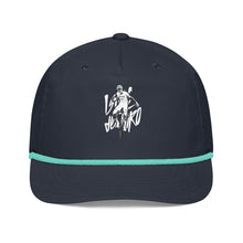 Cargar imagen en el visor de la galería, Product mockup