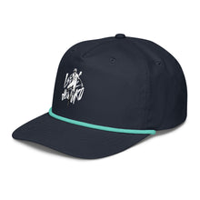 Cargar imagen en el visor de la galería, Product mockup