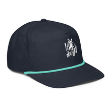 Cargar imagen en el visor de la galería, Product mockup