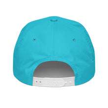 Cargar imagen en el visor de la galería, Product mockup