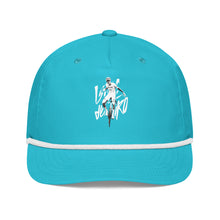 Cargar imagen en el visor de la galería, Product mockup