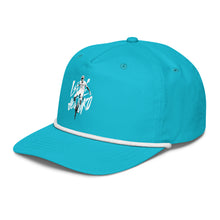 Cargar imagen en el visor de la galería, Product mockup