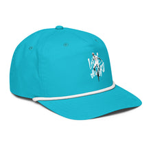 Cargar imagen en el visor de la galería, Product mockup