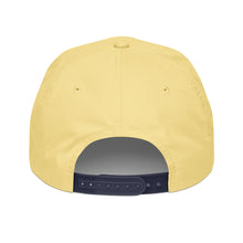 Cargar imagen en el visor de la galería, Product mockup